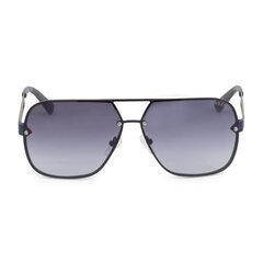 Saulesbrilles Guess GF5024 21664 цена и информация | Солнцезащитные очки для мужчин | 220.lv