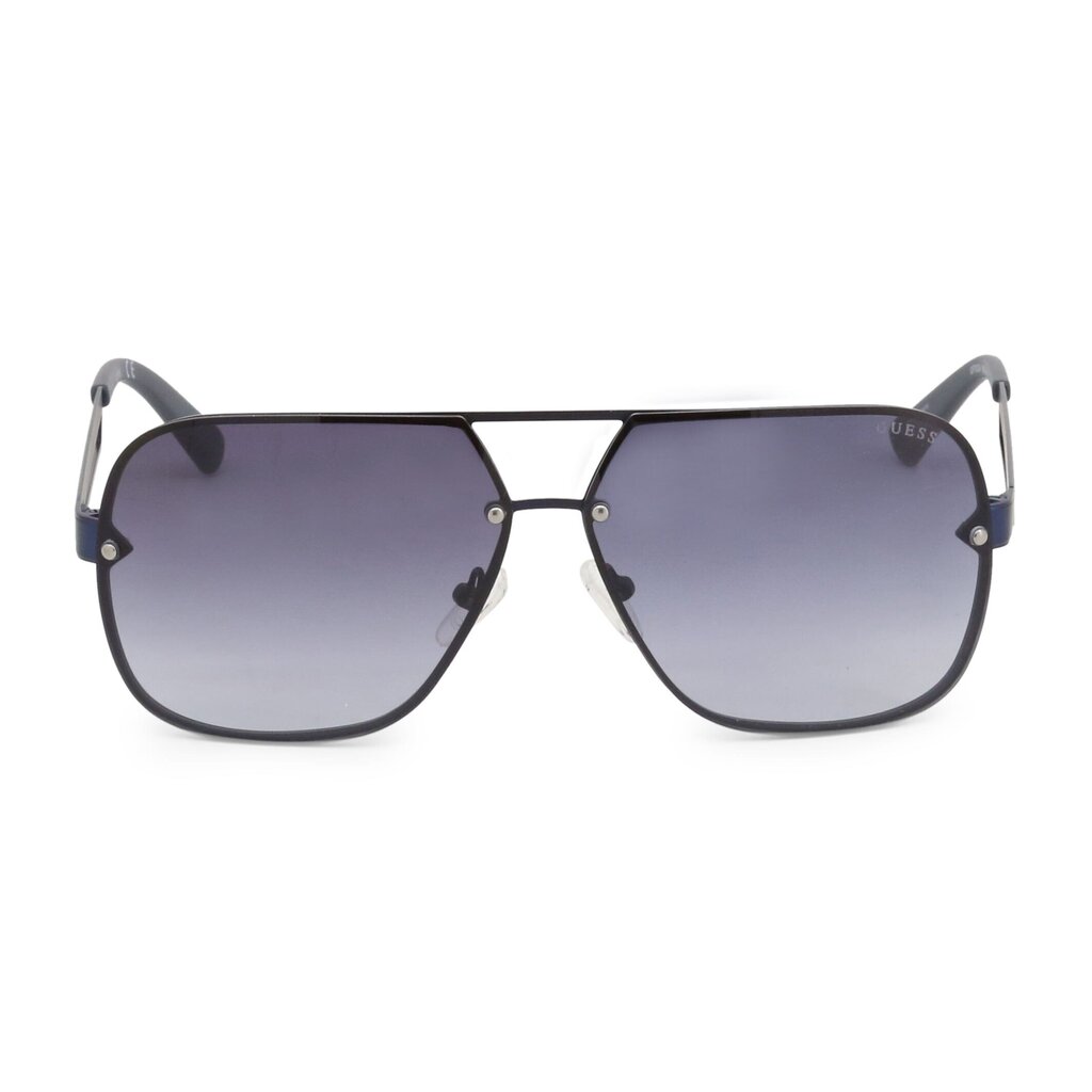 Saulesbrilles Guess GF5024 21664 цена и информация | Saulesbrilles  vīriešiem | 220.lv