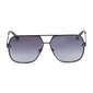 Saulesbrilles Guess GF5024 21664 цена и информация | Saulesbrilles  vīriešiem | 220.lv