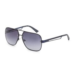 Saulesbrilles Guess GF5024 21664 cena un informācija | Saulesbrilles  vīriešiem | 220.lv