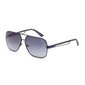 Saulesbrilles Guess GF5024 21664 цена и информация | Saulesbrilles  vīriešiem | 220.lv