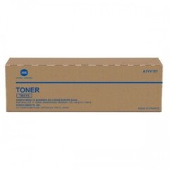 Konica-Minolta Toner TN-015 (A3VV151), цена и информация | Картриджи для лазерных принтеров | 220.lv