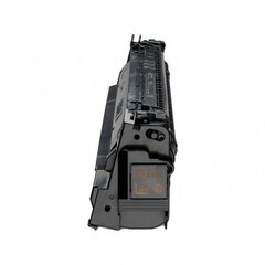 HP toner cartridge 659X black (W2010X), цена и информация | Картриджи для лазерных принтеров | 220.lv