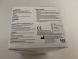 LyncMed Medicīniskā sejas maska, zila, 50 gab цена и информация | Pirmā palīdzība | 220.lv