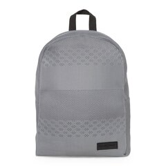 Рюкзак женский Eastpak PADDED-PAKR 29107 цена и информация | Куинн | 220.lv