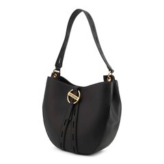 Сумочка женская Love Moschino JC4034PP1BLE 27874 цена и информация | Женские сумки | 220.lv