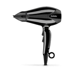 Babyliss 6715DE цена и информация | Фены | 220.lv