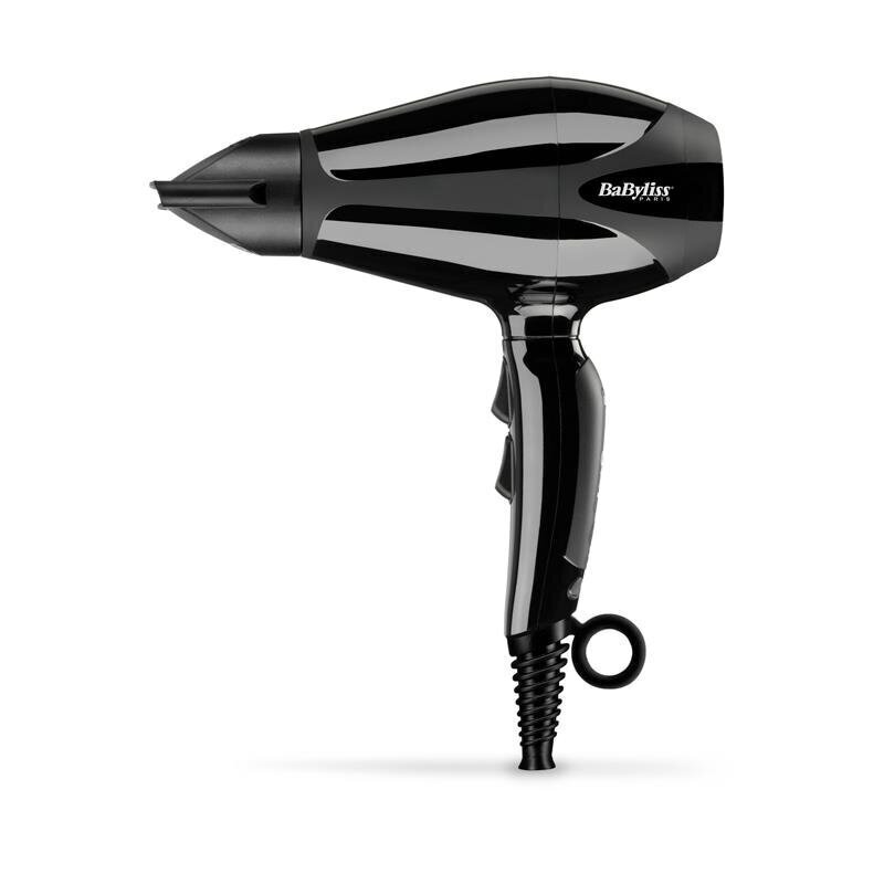 Babyliss 6715DE цена и информация | Matu fēni | 220.lv