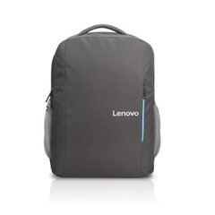 Lenovo Laptop Everyday Backpack B515 Fit cena un informācija | Somas portatīvajiem datoriem | 220.lv