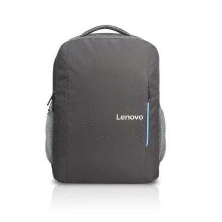 Lenovo Laptop Everyday Backpack B515 Fit cena un informācija | Somas portatīvajiem datoriem | 220.lv