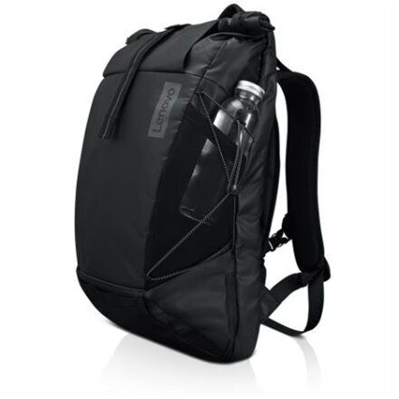 Soma Lenovo Commuter GX40W72797 cena un informācija | Somas portatīvajiem datoriem | 220.lv