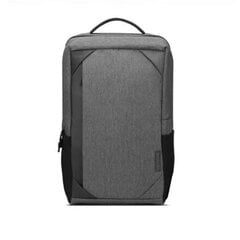 Рюкзак Lenovo GX40X54261 цена и информация | Рюкзаки, сумки, чехлы для компьютеров | 220.lv