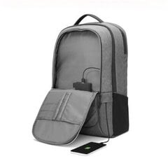 Lenovo Urban B730 GX40X54263 Fits up to  цена и информация | Рюкзаки, сумки, чехлы для компьютеров | 220.lv