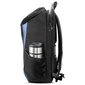 Lenovo Gaming Backpack GX40Z24050 Black, cena un informācija | Somas portatīvajiem datoriem | 220.lv