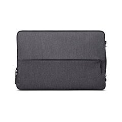 Чехол Lenovo Laptop Urban Sleeve Case GX40Z509 цена и информация | Рюкзаки, сумки, чехлы для компьютеров | 220.lv