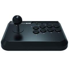 Hori PS4-044E цена и информация | Джойстики | 220.lv