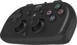 Hori PS4-099E цена и информация | Spēļu kontrolieri | 220.lv