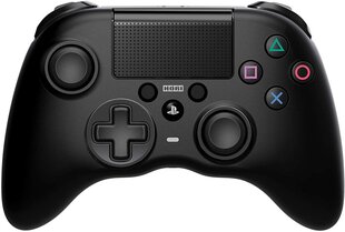 Hori PS4-149E cena un informācija | Spēļu kontrolieri | 220.lv