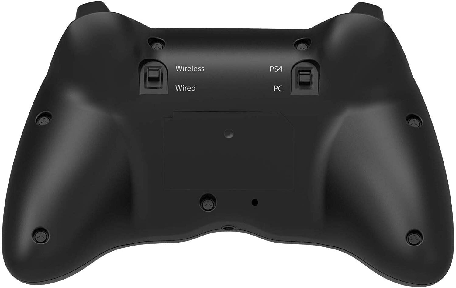 Hori PS4-149E cena un informācija | Spēļu kontrolieri | 220.lv