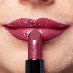 Lūpu krāsa "ARTDECO Perfect Color Lipstick" 970 цена и информация | Помады, бальзамы, блеск для губ | 220.lv