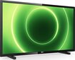 Philips 32PHS6605/12 цена и информация | Televizori | 220.lv