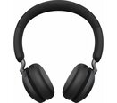 Jabra Elite 45H