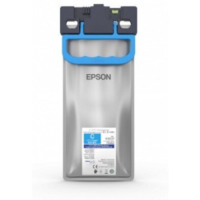 Epson T05A2 C13T05A200 tintes kārtridžs цена и информация | Tintes kārtridži | 220.lv