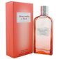 Parfimērijas ūdens Abercrombie & Fitch First Instinct Together EDP sievietēm 100 ml цена и информация | Sieviešu smaržas | 220.lv