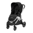 Sporta rati Maxi-Cosi Adorra 2, Essential Black