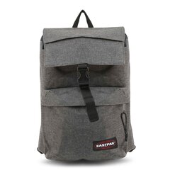 Mugursoma Eastpak - TOPHER 28641 cena un informācija | Sporta somas un mugursomas | 220.lv