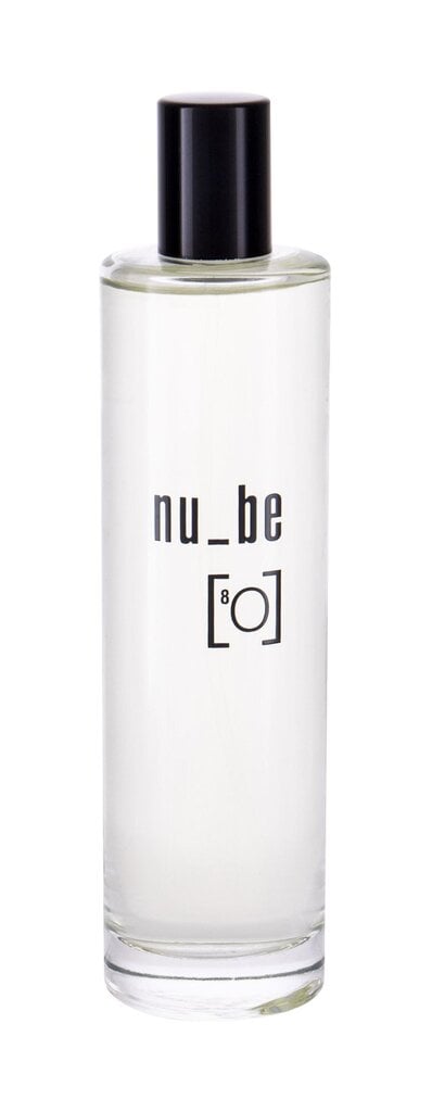 Parfimērijas ūdens One of Those Nu Be 8O EDP sievietēm/vīriešiem, 100 ml cena un informācija | Sieviešu smaržas | 220.lv