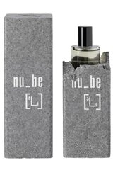 Parfimērijas ūdens One of Those Nu Be 3Li EDP sievietēm/vīriešiem, 100 цена и информация | Женские духи | 220.lv