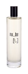 Parfimērijas ūdens One of Those Nu Be 3Li EDP sievietēm/vīriešiem, 100 цена и информация | Женские духи | 220.lv