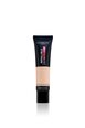 Grima pamats L'Oreal Paris Infallible Matte Cover 24hour 110 Rose, SPF 18, 30 ml