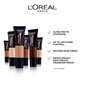 Grima pamats L’Oreal Paris Infallible Matte Cover 130 True Beige, 30ml cena un informācija | Grima bāzes, tonālie krēmi, pūderi | 220.lv