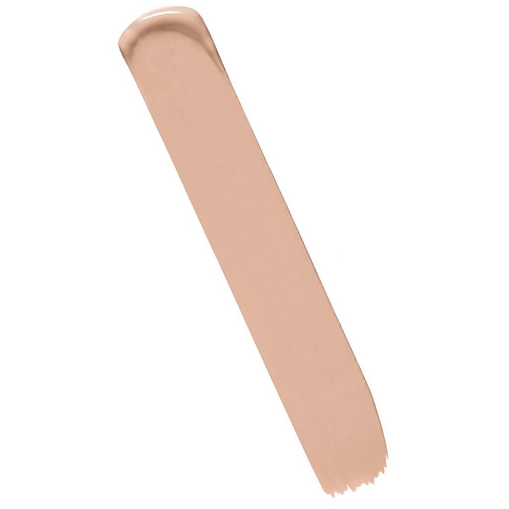 Grima pamats L’Oreal Paris Infallible Matte Cover 130 True Beige, 30ml cena un informācija | Grima bāzes, tonālie krēmi, pūderi | 220.lv