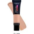 Основа для макияжа L’Oreal Paris Infallible Matte Cover 175 Sand, 30 мл