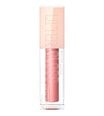 Блеск для губ Maybelline Lifter Gloss 003 Moon, 5.4 мл