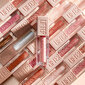 Lūpu Spīdums Maybelline Lifter Gloss 007 Amber, 5.4 ml цена и информация | Lūpu krāsas, balzāmi, spīdumi, vazelīns | 220.lv