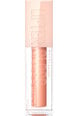 Lūpu Spīdums Maybelline Lifter Gloss 007 Amber, 5.4 ml