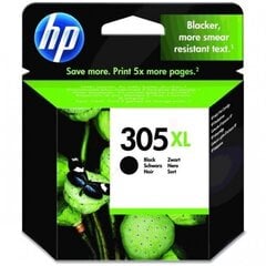 Tintes kasetne Hp 3YM62AE cena un informācija | HP Datortehnika | 220.lv