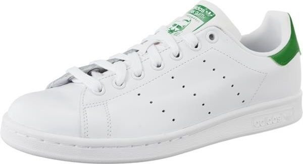 Brīva laika apavi Adidas Stan Smith cena un informācija | Sporta apavi vīriešiem | 220.lv