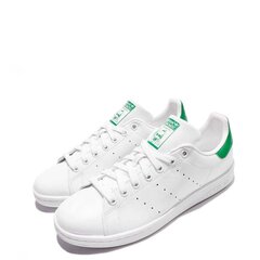 Кроссовки Adidas - StanSmith 20869 цена и информация | Кроссовки для мужчин | 220.lv