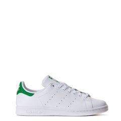 Кроссовки Adidas - StanSmith 20869 цена и информация | Кроссовки для мужчин | 220.lv