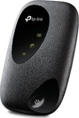 TP-LINK M7000 цена и информация | Маршрутизаторы (роутеры) | 220.lv