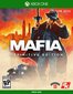 Mafia Definitive Edition Xbox One cena un informācija | Datorspēles | 220.lv