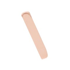 Grima pamats L’Oreal Paris Infallible Matte Cover 25 Rose Ivory, 30ml cena un informācija | Grima bāzes, tonālie krēmi, pūderi | 220.lv