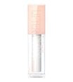 Lūpu Spīdums Maybelline Lifter Gloss 001 Pearl, 5.4 ml