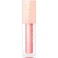 Lūpu Spīdums Maybelline Lifter Gloss 006 Reef, 5.4 ml