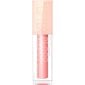 Lūpu Spīdums Maybelline Lifter Gloss 006 Reef, 5.4 ml цена и информация | Lūpu krāsas, balzāmi, spīdumi, vazelīns | 220.lv